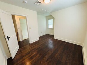 514 Sunrise Dr in Blacksburg, VA - Building Photo - Building Photo
