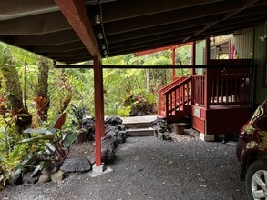 16-1949-1949 King Kamehameha Dr in Pahoa, HI - Building Photo - Building Photo