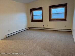 1112 Morton Blvd in Kingston, NY - Building Photo - Building Photo