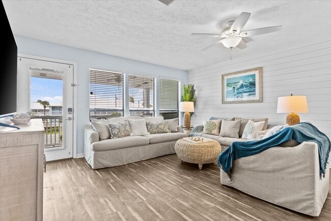 property at 17670 Front Beach Rd