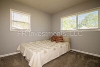 5126 Hagemann St photo'