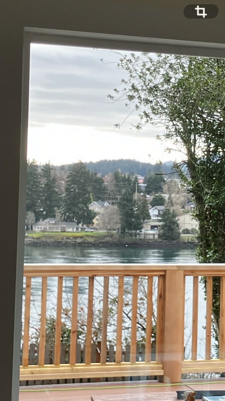 2017 Wheaton Wy in Bremerton, WA - Building Photo - Building Photo