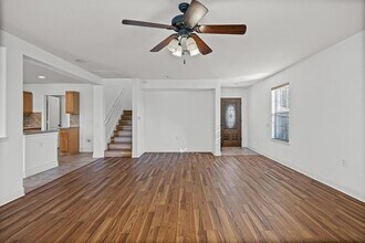 5824 Malarkey Rd in Austin, TX - Building Photo - Building Photo