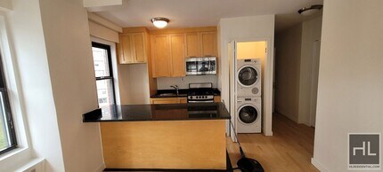 EAST 36 STREET, Unit 12H in New York, NY - Building Photo - Building Photo