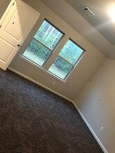 18175 Fox Hollow Loop in Hammond, LA - Building Photo - Building Photo