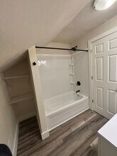 517 7th St E in Hastings, MN - Building Photo - Building Photo