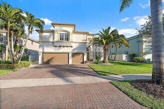 9606 Shepard Pl in Wellington, FL - Building Photo - Building Photo
