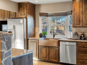 901 Oakcrest Cir in Cedar Park, TX - Building Photo - Building Photo