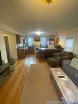 345 Market St, Unit 2 in Boston, MA - Building Photo