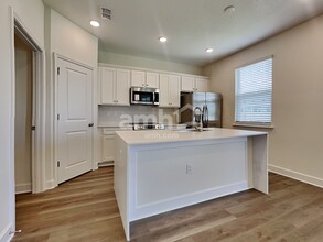 2560 Spring Moss Ct in Green Cove Springs, FL - Building Photo - Building Photo