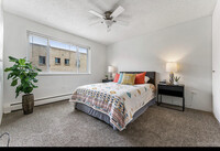 1045 N Pennsylvania St, Unit 303 photo'