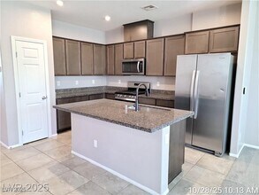 1297 Raritan Pl in Henderson, NV - Building Photo - Building Photo