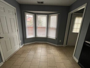 6670 Winchester St in Fayetteville, NC - Building Photo - Building Photo