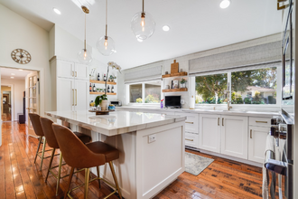 828 Richard Ln in Danville, CA - Building Photo - Building Photo
