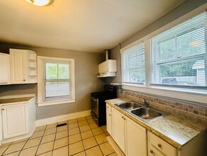 1301 King St in Wilmington, NC - Building Photo - Building Photo