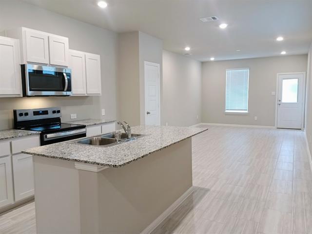 property at 3013 Pecan Farm Ln