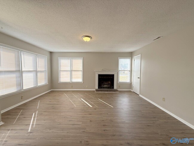 2700 Lantern Walk SE in Huntsville, AL - Foto de edificio - Building Photo