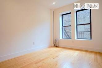 146 17th St-Unit -A0D in Brooklyn, NY - Building Photo - Building Photo