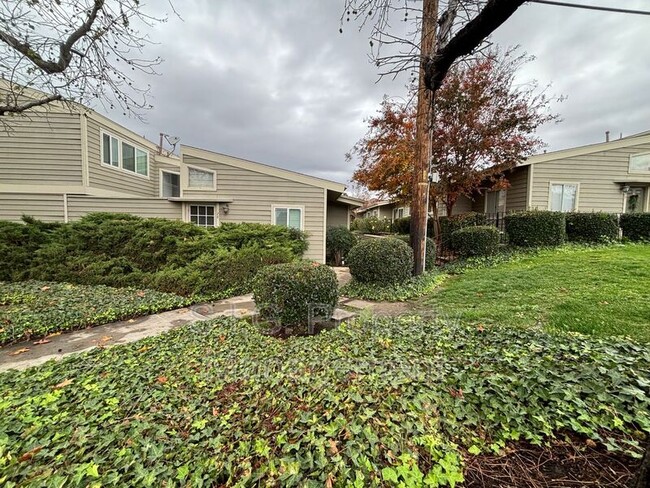 11377 Osborne Pl in Los Angeles, CA - Building Photo - Building Photo