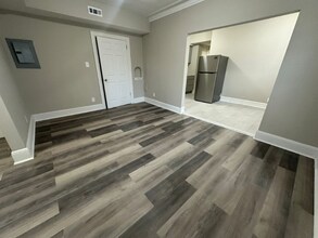 172 S Portage Path in Akron, OH - Building Photo - Building Photo