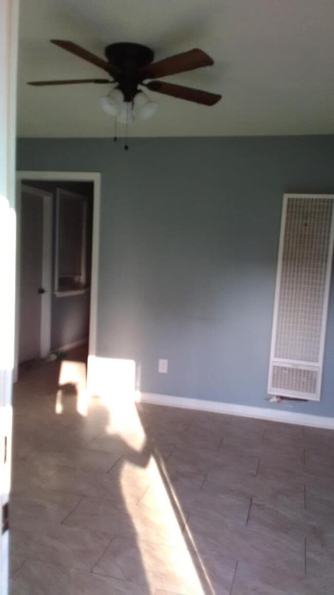 1646 S Orleans St in Memphis, TN - Building Photo - Building Photo