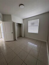 15538 SW 276th Terrace in Homestead, FL - Building Photo - Building Photo