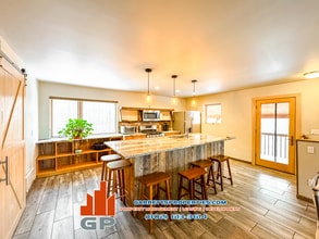 1698 Winch Hill Rd in Northfield, VT - Building Photo - Building Photo