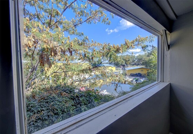 property at 705 Sunrise Ave