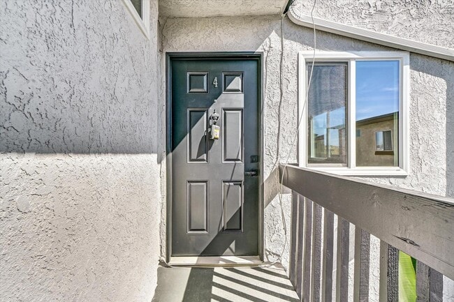 property at 18652 Libra Cir