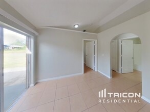 11357 Pickford St in Spring Hill, FL - Building Photo - Building Photo