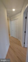 567 Ellison Ct in Frederick, MD - Building Photo - Building Photo