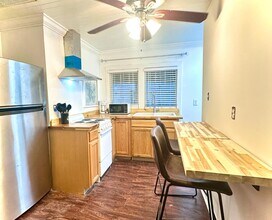 3760 Addis Ln in Addis, LA - Building Photo - Building Photo