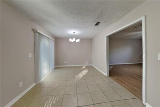 2929 Sentinel Cir in Lawrenceville, GA - Building Photo - Building Photo