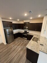 305 Ribbon Rail St in Fuquay Varina, NC - Building Photo - Building Photo