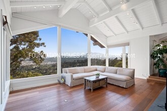 350 Margarita Dr in San Rafael, CA - Building Photo - Building Photo