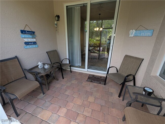 4000 Cherrybrook Loop in Ft. Myers, FL - Building Photo - Building Photo