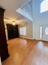 1223 Hammocks Beach Rd in Swansboro, NC - Building Photo - Building Photo