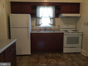 3089 Winchester Ave in Martinsburg, WV - Building Photo - Building Photo