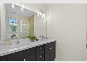 8113 Miley St in Houston, TX - Building Photo - Building Photo
