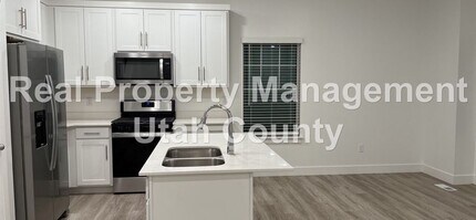 891 N 1120 E in Spanish Fork, UT - Building Photo - Building Photo