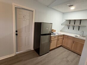 1740 Stefan Cole Ln in Apopka, FL - Building Photo - Building Photo