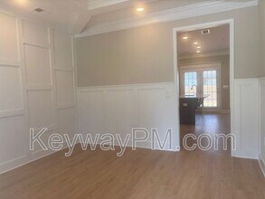 3048 Venetian Dr in North Augusta, SC - Building Photo - Building Photo