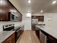 1131 Wagon Way in Spanish Fork, UT - Building Photo - Building Photo