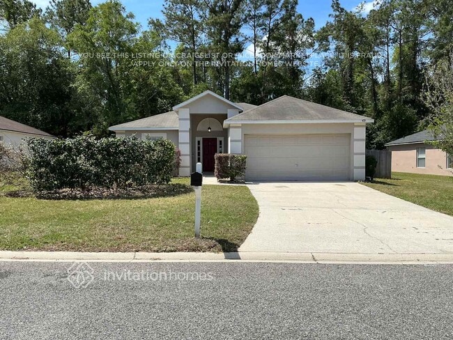 property at 4118 Half Moon Cir