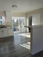 2122 E 11th St in National City, CA - Building Photo - Building Photo