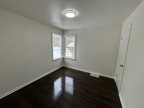 575 Durbin St in Gary, IN - Building Photo - Building Photo