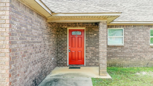 property at 2 Cal Rd