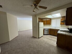 46626 Winema Common in Fremont, CA - Building Photo