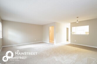 2210 Cherokee Valley Trail in Lithonia, GA - Building Photo - Building Photo