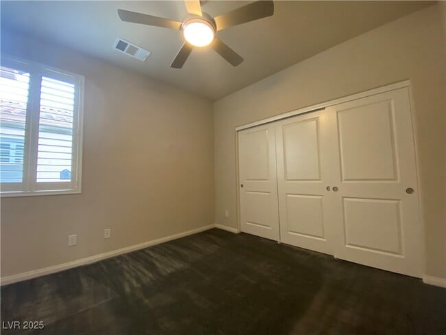 property at 9075 Tiffany Oaks Ave